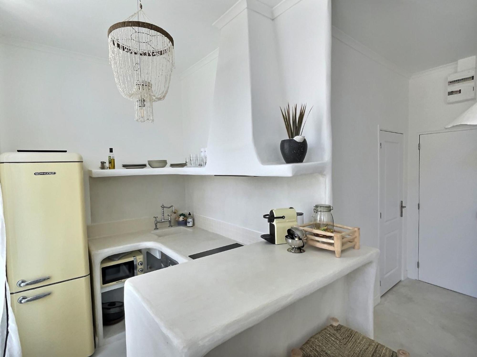Appartement Type Mediterraneen Marsilia Exterior foto